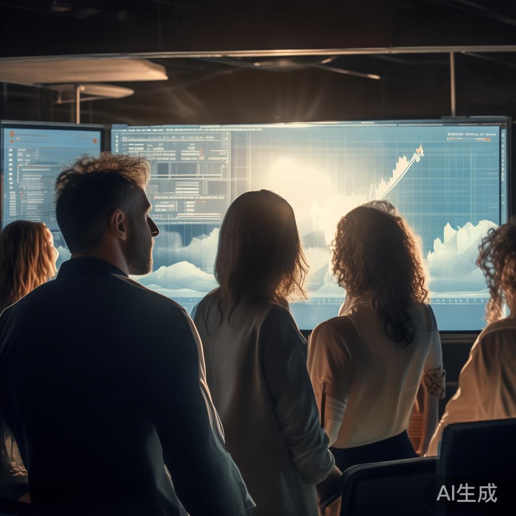 职业年金,助力职场人实现财务自由 - 快讯网 - 分享生活资讯热点话题综合门户网www.yibafushi.com