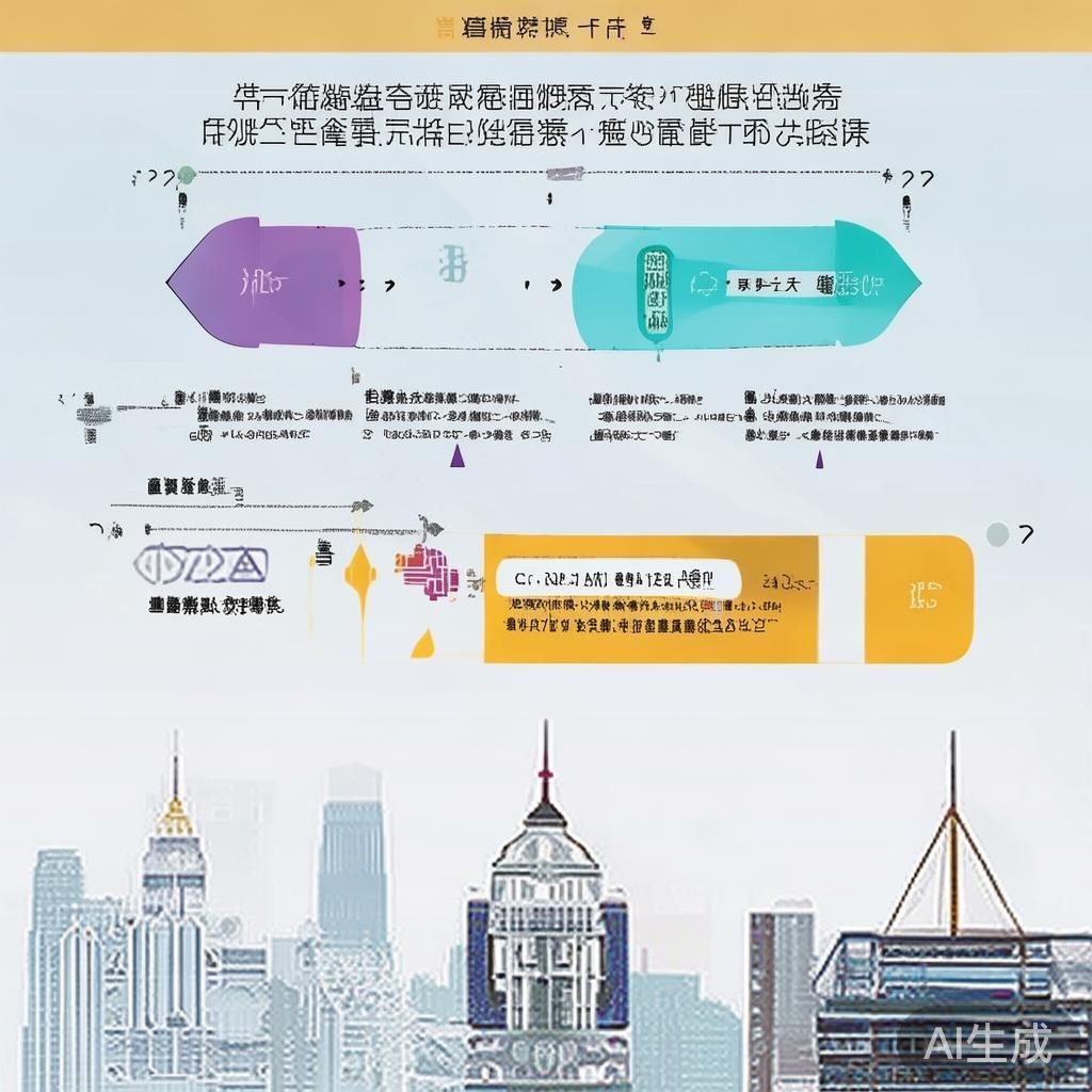 北京职业技能补贴申请全攻略,条件、流程、注意事项详解 - 快讯网 - 分享生活资讯热点话题综合门户网www.yibafushi.com