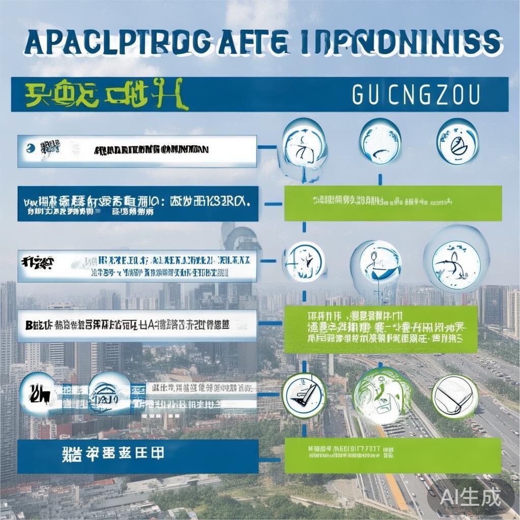 广州汽车补贴申请全攻略,条件、流程、注意事项一文读懂 - 快讯网 - 分享生活资讯热点话题综合门户网www.yibafushi.com