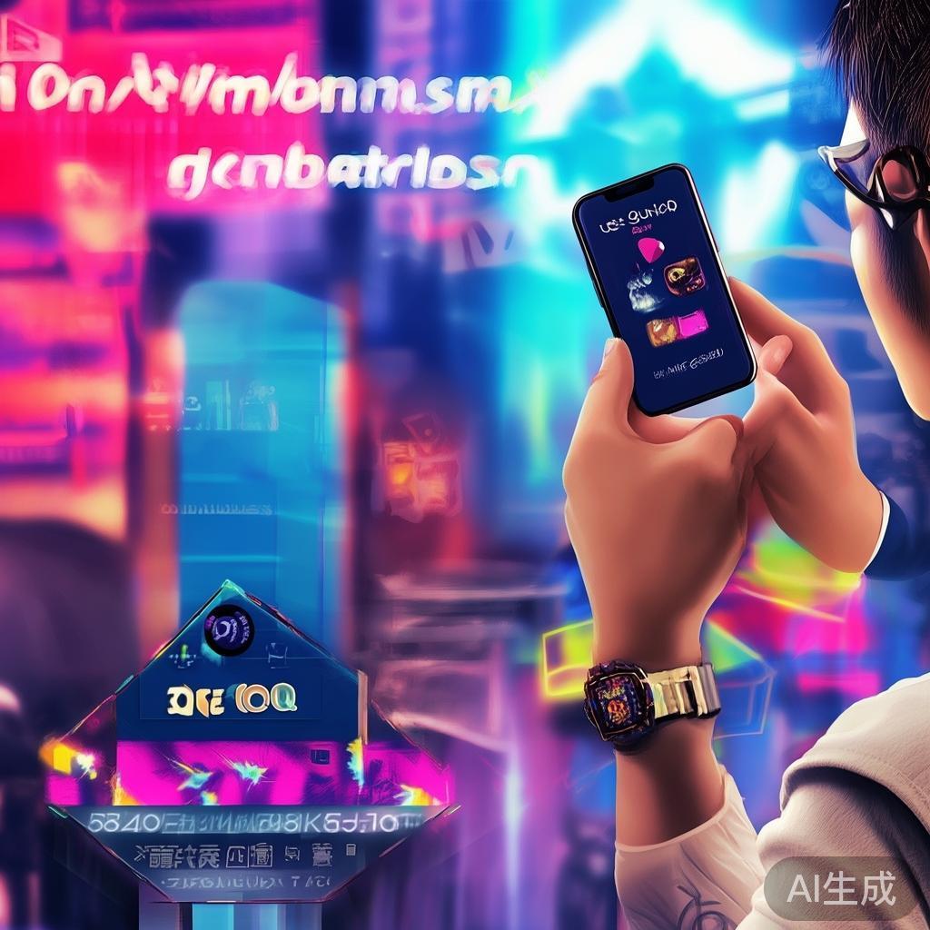 苹果领QQ会员,开启专属生活新体验 - 快讯网 - 分享生活资讯热点话题综合门户网www.yibafushi.com