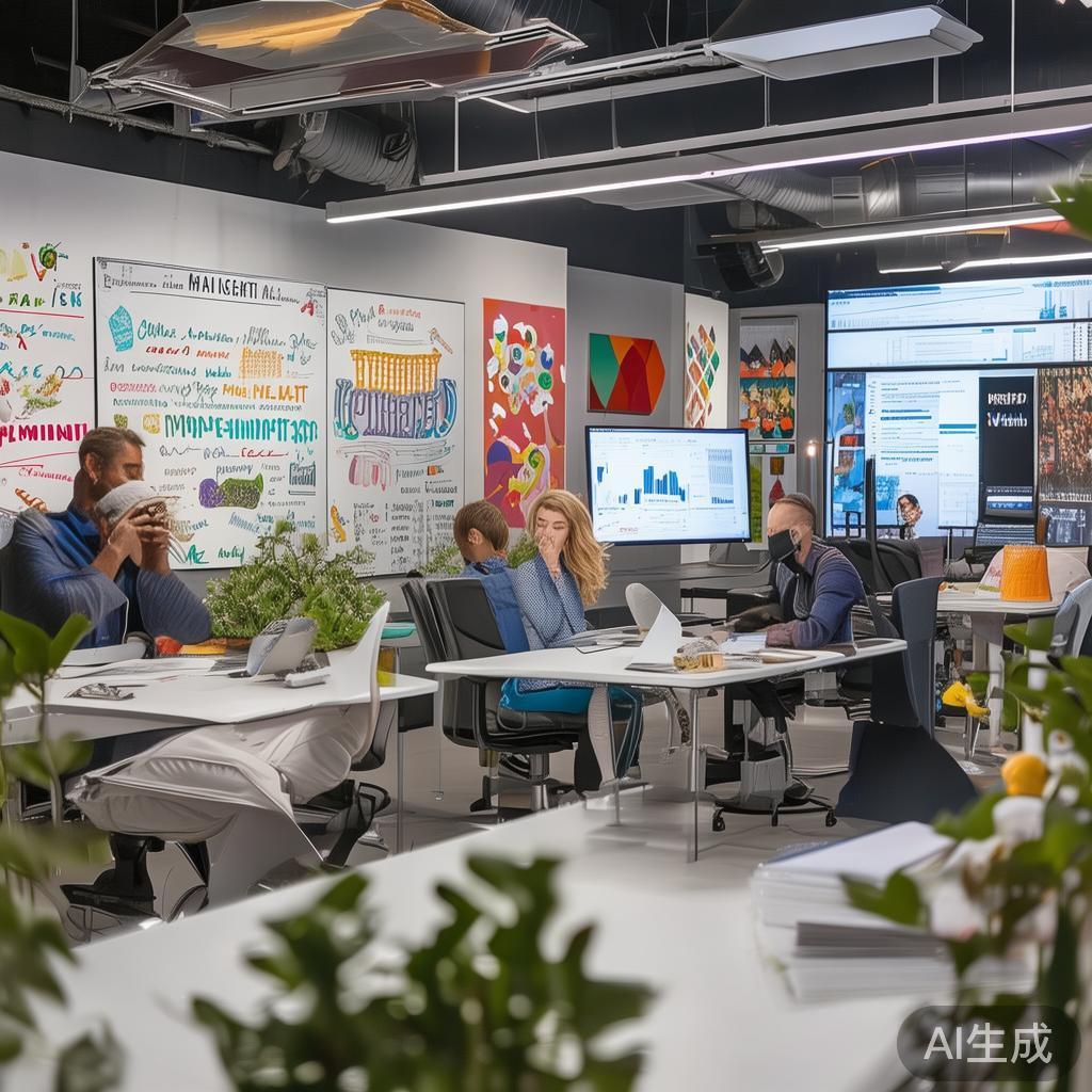 装修公司如何有效获客?这8个方法让你业绩暴涨! - 快讯网 - 分享生活资讯热点话题综合门户网www.yibafushi.com