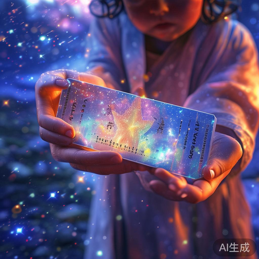 开启人生第一段回忆之旅，星神之 ticket 获取之旅 - 快讯网 - 分享生活资讯热点话题综合门户网www.yibafushi.com