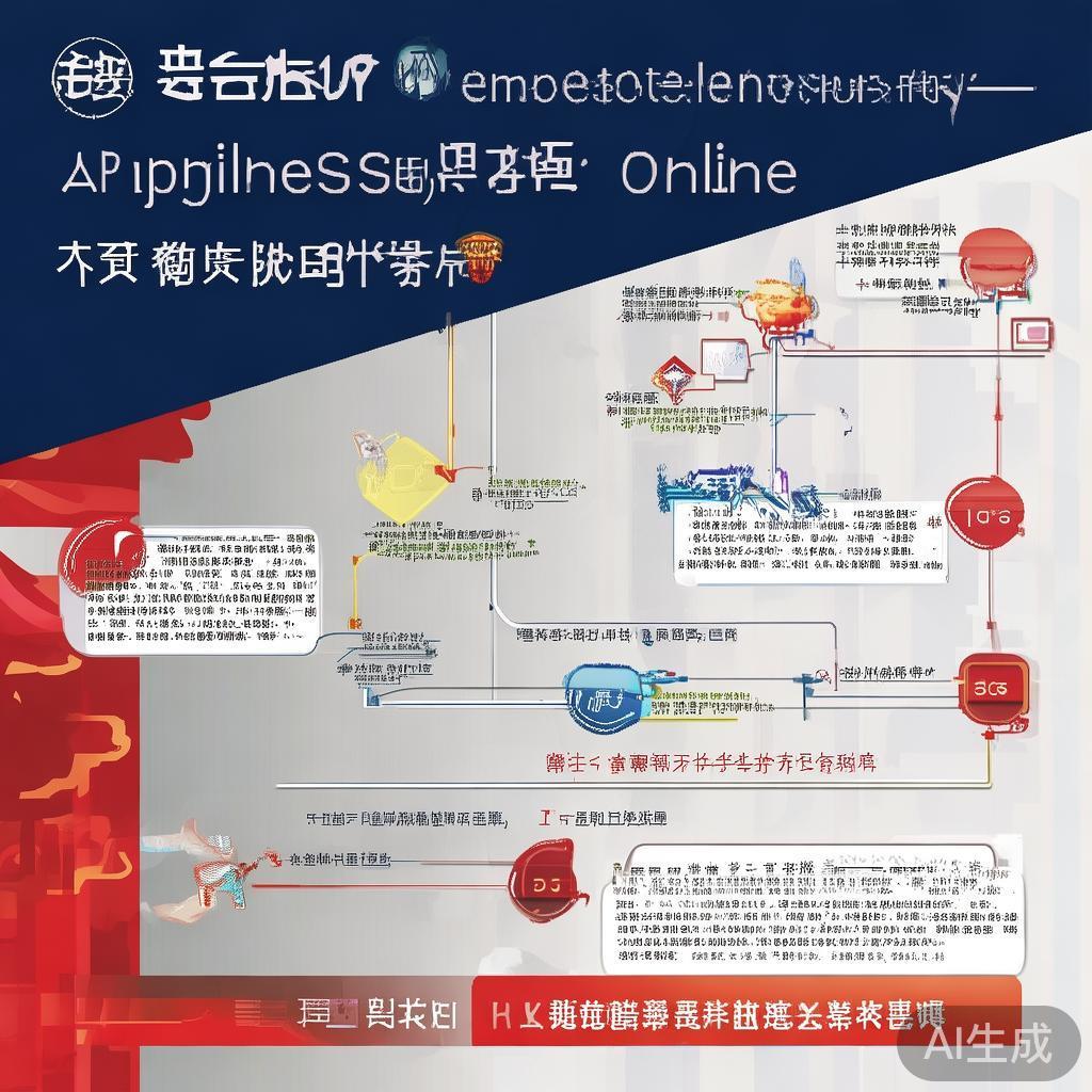北京创业补贴线上申请全攻略,流程、条件与注意事项 - 快讯网 - 分享生活资讯热点话题综合门户网www.yibafushi.com