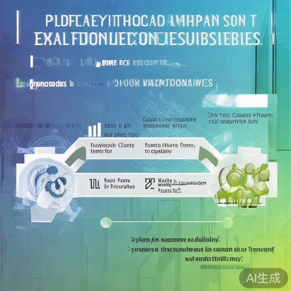 灵活用工补贴申请全攻略,从政策解读到实操指南,助力企业降本增效 - 快讯网 - 分享生活资讯热点话题综合门户网www.yibafushi.com