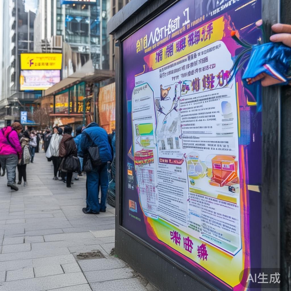 辽宁核酸贴纸领取指南来了 - 快讯网 - 分享生活资讯热点话题综合门户网www.yibafushi.com