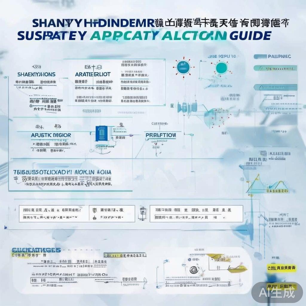 上虞疫情工作补贴申请指南，政策解读、流程与注意事项 - 快讯网 - 分享生活资讯热点话题综合门户网www.yibafushi.com