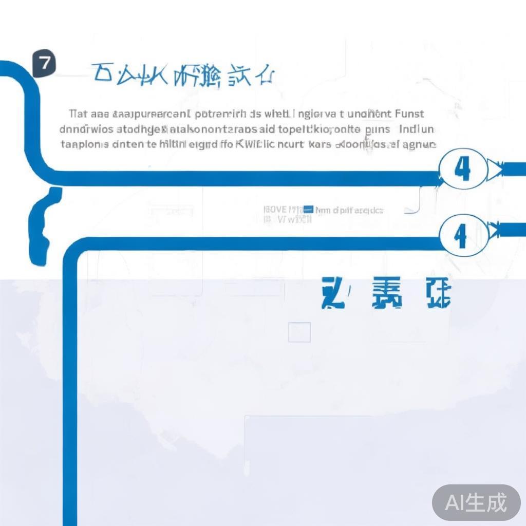 天津公积金账户领取步骤全解析 - 快讯网 - 分享生活资讯热点话题综合门户网www.yibafushi.com