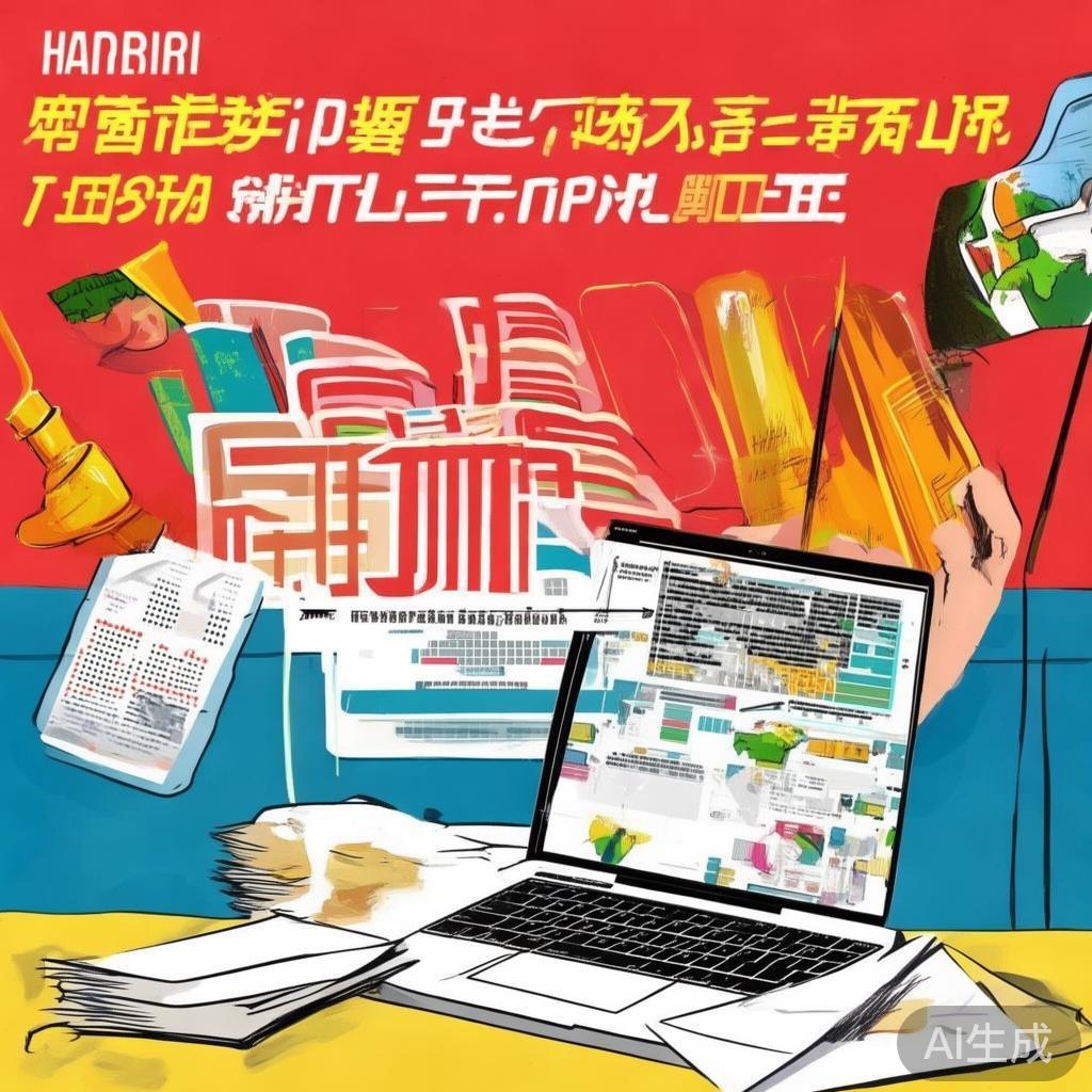 哈尔滨考研调剂补贴申请指南,助力学子圆梦研途 - 快讯网 - 分享生活资讯热点话题综合门户网www.yibafushi.com
