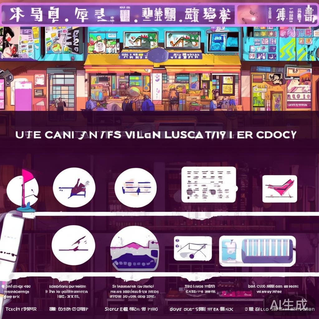 门店抖音获客全攻略,从0到1打造高转化率的本地流量池 - 快讯网 - 分享生活资讯热点话题综合门户网www.yibafushi.com