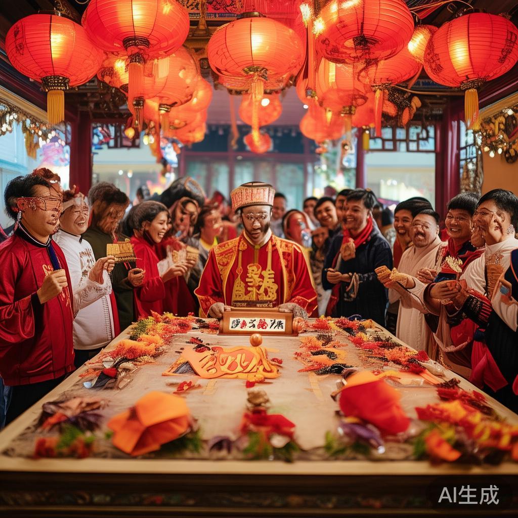 鸿福年年怎么领取红利 - 快讯网 - 分享生活资讯热点话题综合门户网www.yibafushi.com