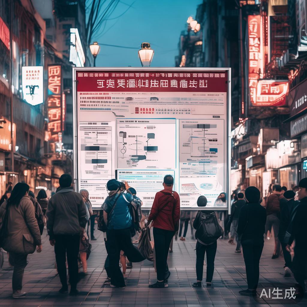济南汽车停驶补贴申请指南,政策解读、流程与市民关切 - 快讯网 - 分享生活资讯热点话题综合门户网www.yibafushi.com