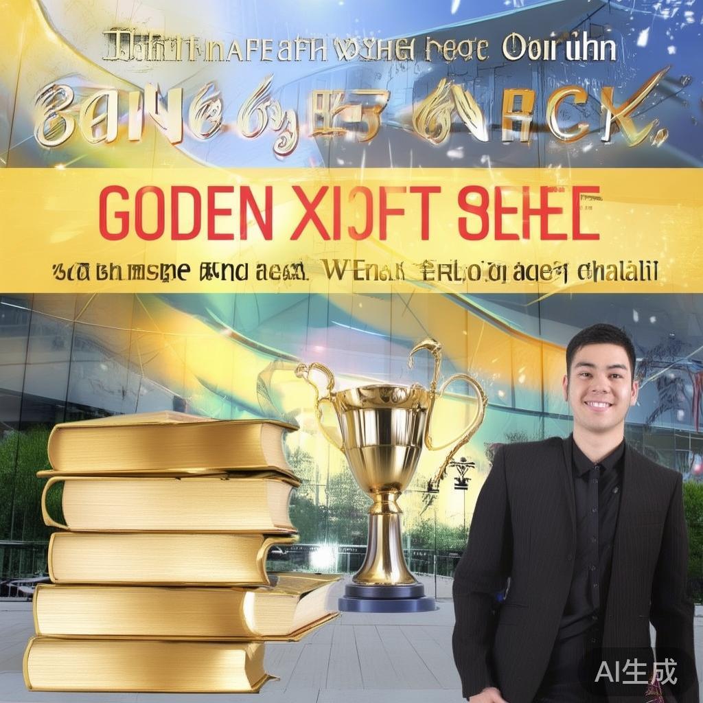 银行考试黄金礼包助力成功,你准备好了吗? - 快讯网 - 分享生活资讯热点话题综合门户网www.yibafushi.com