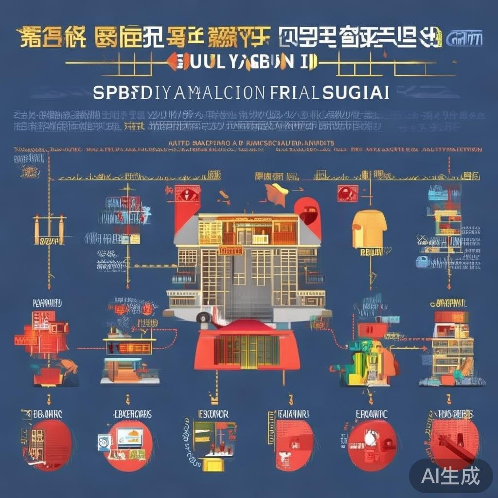 北京顺义基金补贴申请全指南,政策红利、流程详解与实操要点 - 快讯网 - 分享生活资讯热点话题综合门户网www.yibafushi.com
