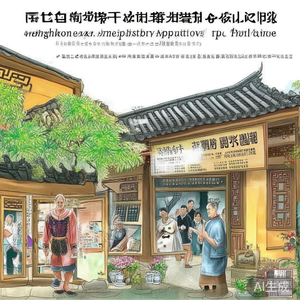 杭州民宿补贴申请全攻略,政策解读、流程指引与实用建议 - 快讯网 - 分享生活资讯热点话题综合门户网www.yibafushi.com