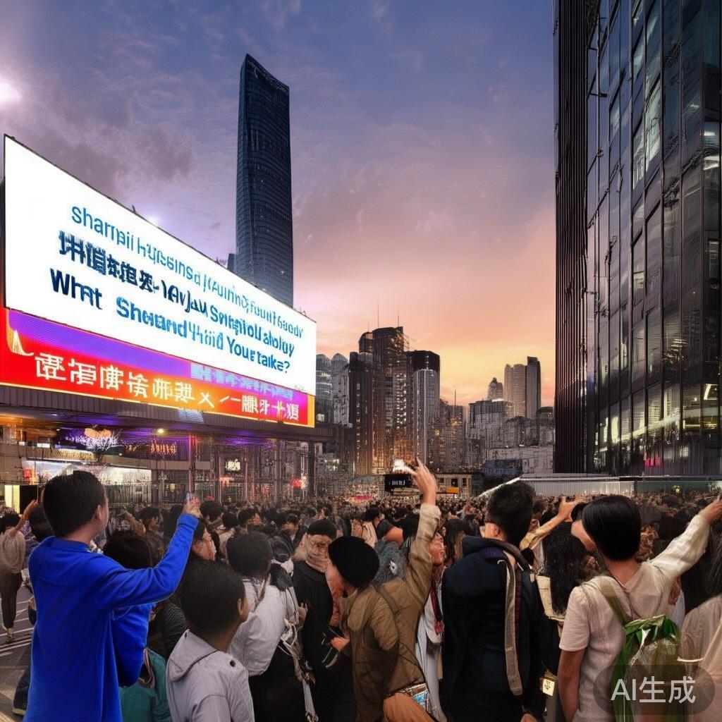 上海公积金补贴来了,你该拿什么? - 快讯网 - 分享生活资讯热点话题综合门户网www.yibafushi.com