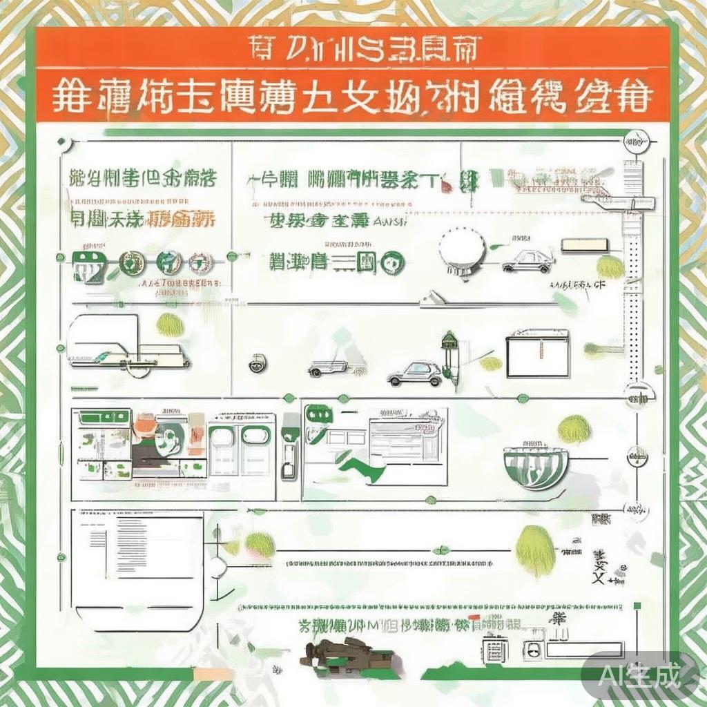 天津农机补贴申请办理全指南,政策解读、流程详解与注意事项 - 快讯网 - 分享生活资讯热点话题综合门户网www.yibafushi.com