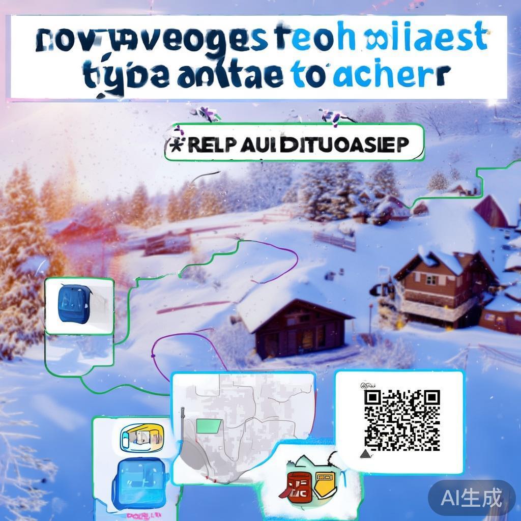 滑雪套装券领取指南来了! - 快讯网 - 分享生活资讯热点话题综合门户网www.yibafushi.com