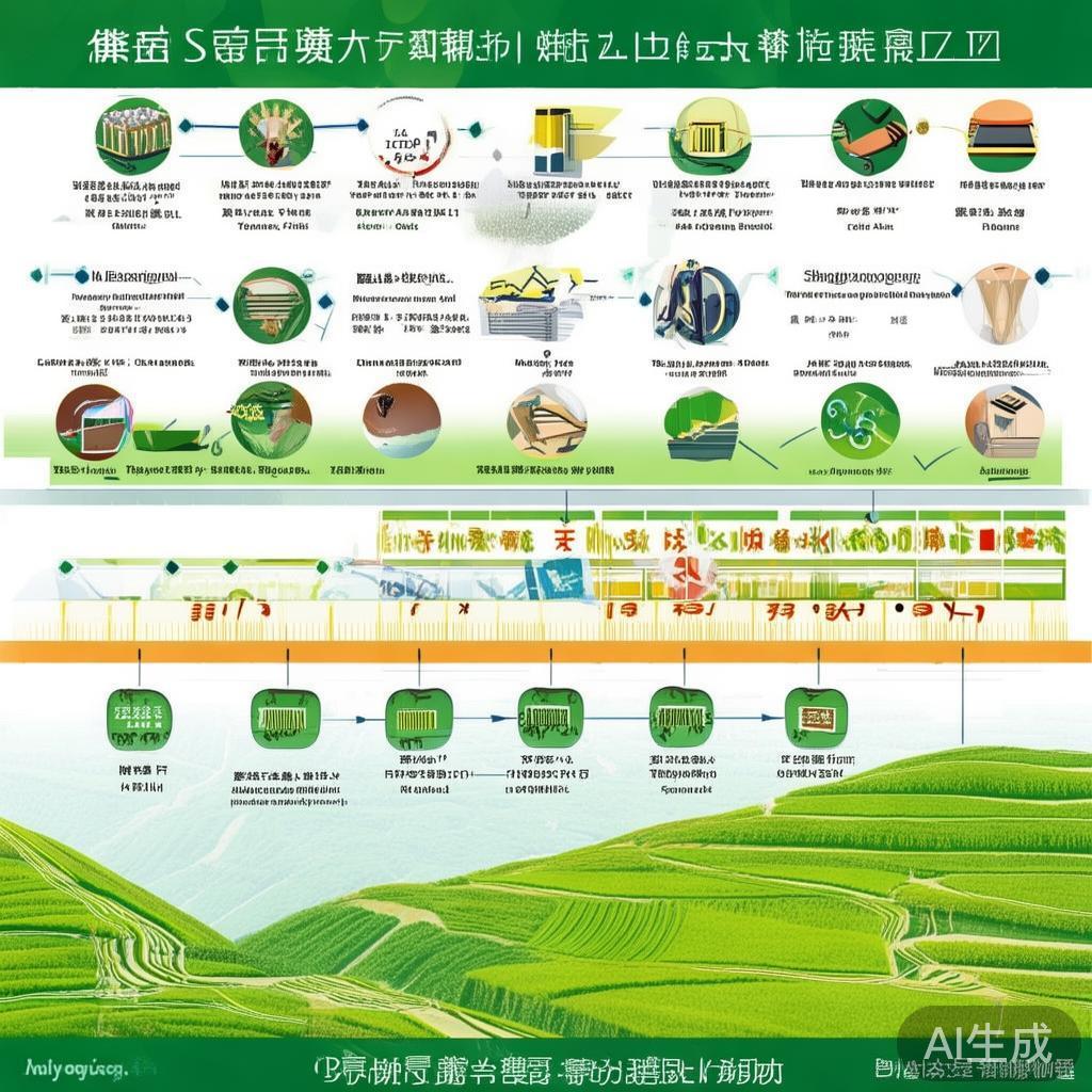 山东种地补贴申请全攻略,流程、条件与注意事项详解 - 快讯网 - 分享生活资讯热点话题综合门户网www.yibafushi.com