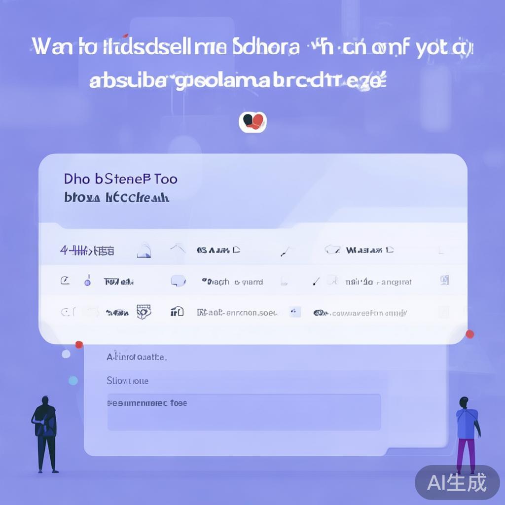 搜狗获客广告怎么关闭?手把手教你彻底告别烦人广告! - 快讯网 - 分享生活资讯热点话题综合门户网www.yibafushi.com