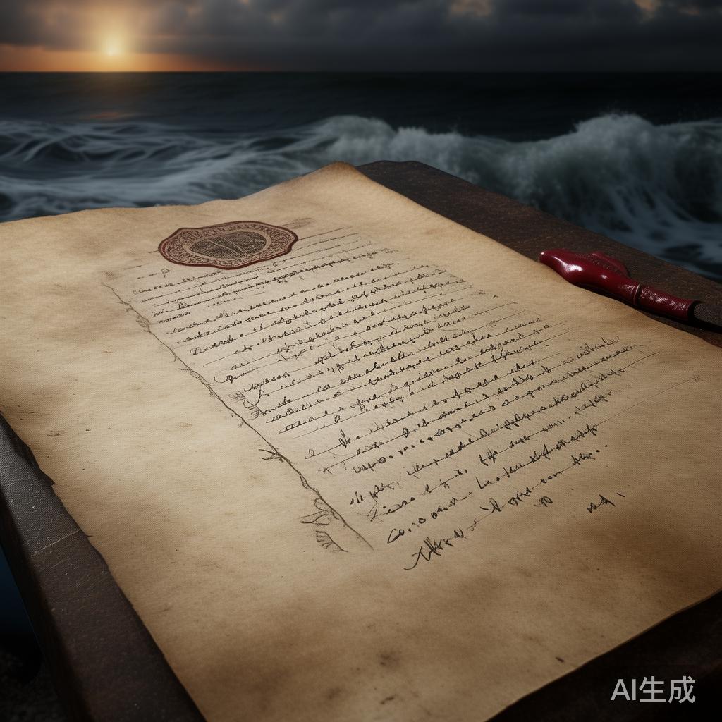 海航员工遗书,神秘 yet 实用,如何领取? - 快讯网 - 分享生活资讯热点话题综合门户网www.yibafushi.com