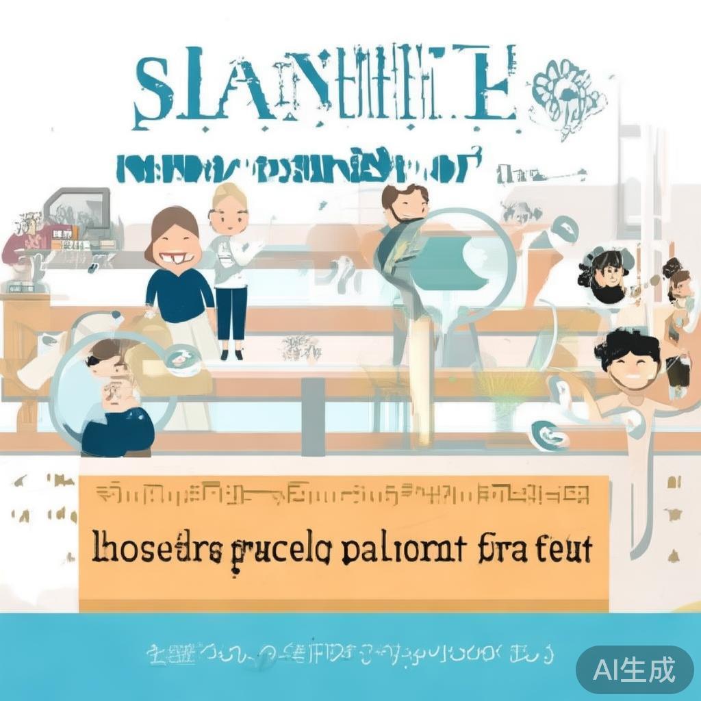 父母住房公积金怎么领取?这些小技巧真的能帮到你 - 快讯网 - 分享生活资讯热点话题综合门户网www.yibafushi.com