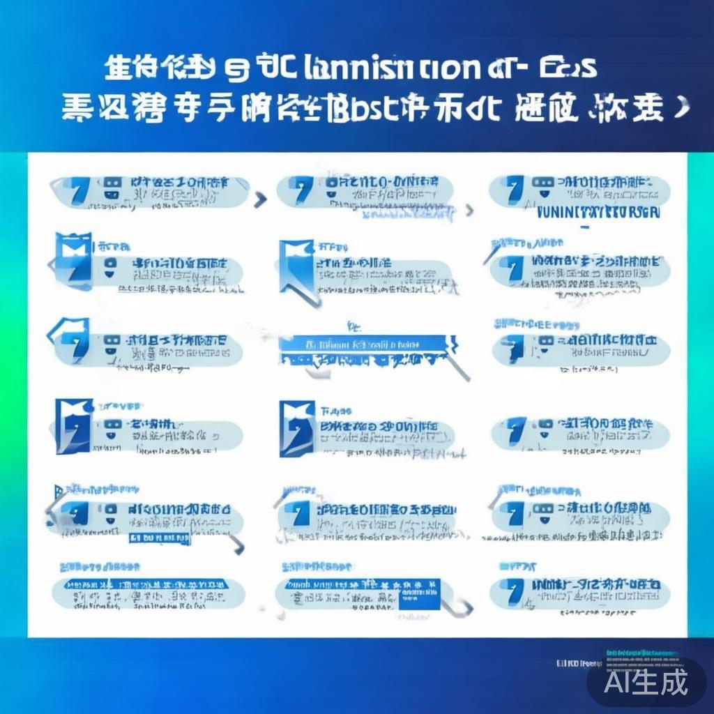 交行刷卡金领取步骤解析 - 快讯网 - 分享生活资讯热点话题综合门户网www.yibafushi.com