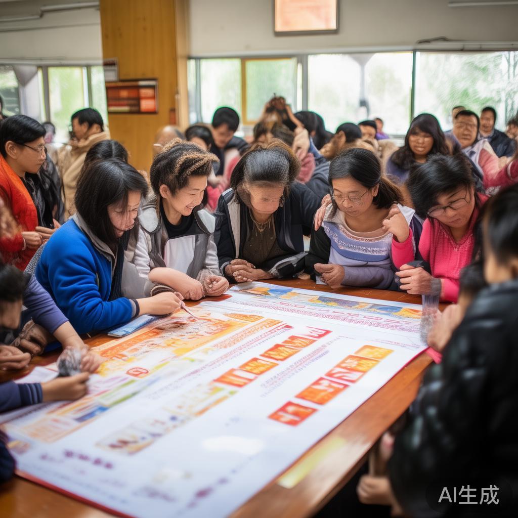 义乌社区防疫补贴申请指南,暖心政策筑牢基层防疫安全网 - 快讯网 - 分享生活资讯热点话题综合门户网www.yibafushi.com
