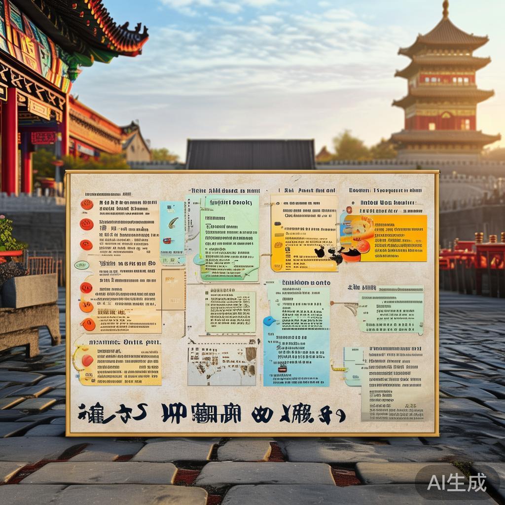 西安研发费补贴申请全攻略,政策红利、申报要点与实操指南 - 快讯网 - 分享生活资讯热点话题综合门户网www.yibafushi.com