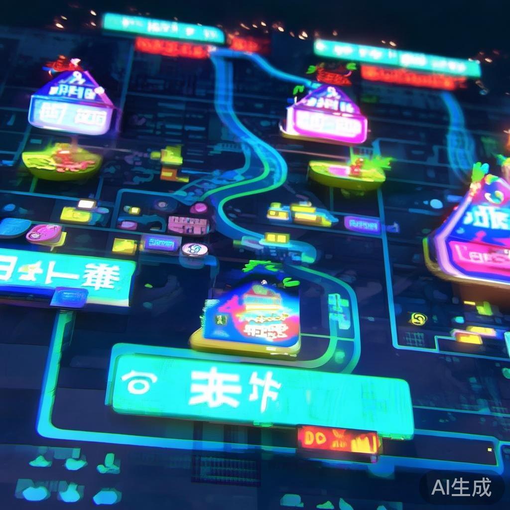 点击领取 玩转权益地图 - 快讯网 - 分享生活资讯热点话题综合门户网www.yibafushi.com
