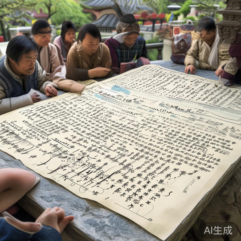 苏州采样人员补贴申请指南,政策解读、流程详解与注意事项 - 快讯网 - 分享生活资讯热点话题综合门户网www.yibafushi.com