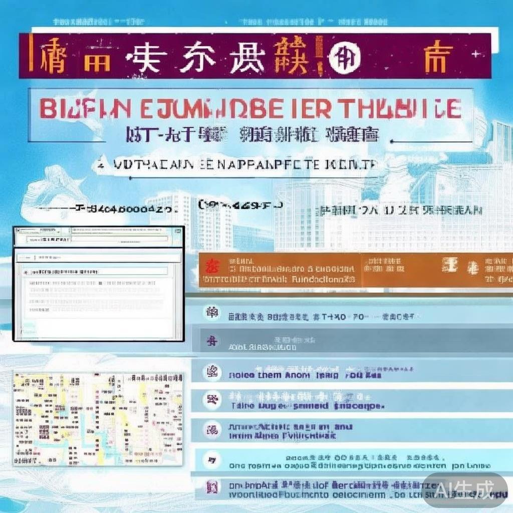 解读武汉失业基金领取指南 - 快讯网 - 分享生活资讯热点话题综合门户网www.yibafushi.com