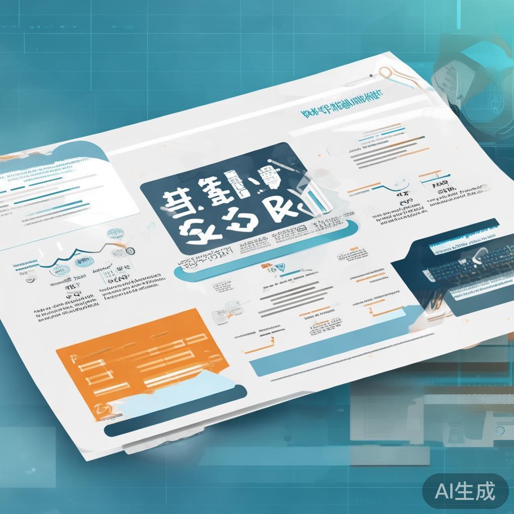 获客系统终极指南,揭秘线索获取的四大实战策略 - 快讯网 - 分享生活资讯热点话题综合门户网www.yibafushi.com