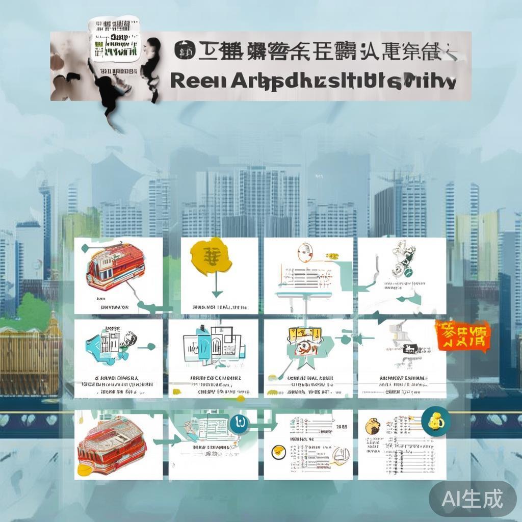 上海疫情返工补贴申请指南,政策解读、流程详解与注意事项 - 快讯网 - 分享生活资讯热点话题综合门户网www.yibafushi.com
