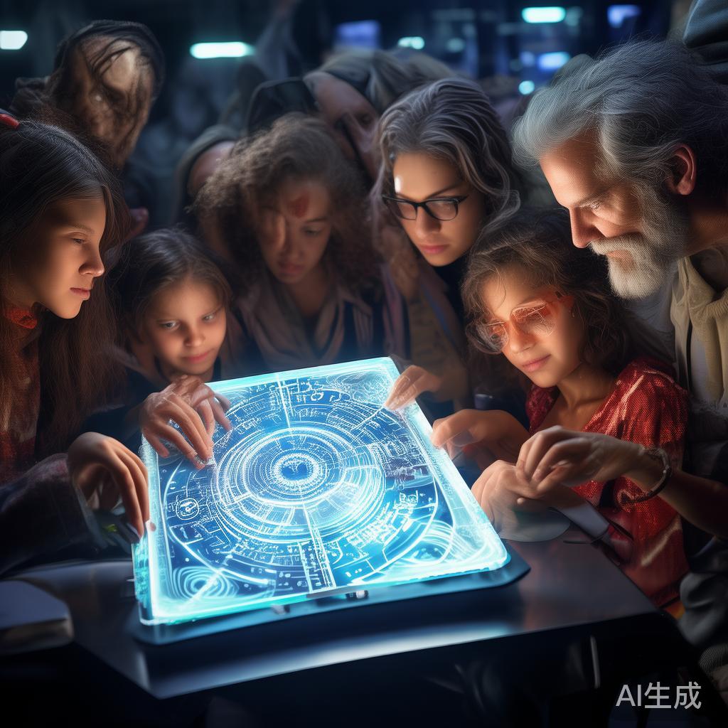 为什么你必须知道怎么领取CDZ？ - 快讯网 - 分享生活资讯热点话题综合门户网www.yibafushi.com