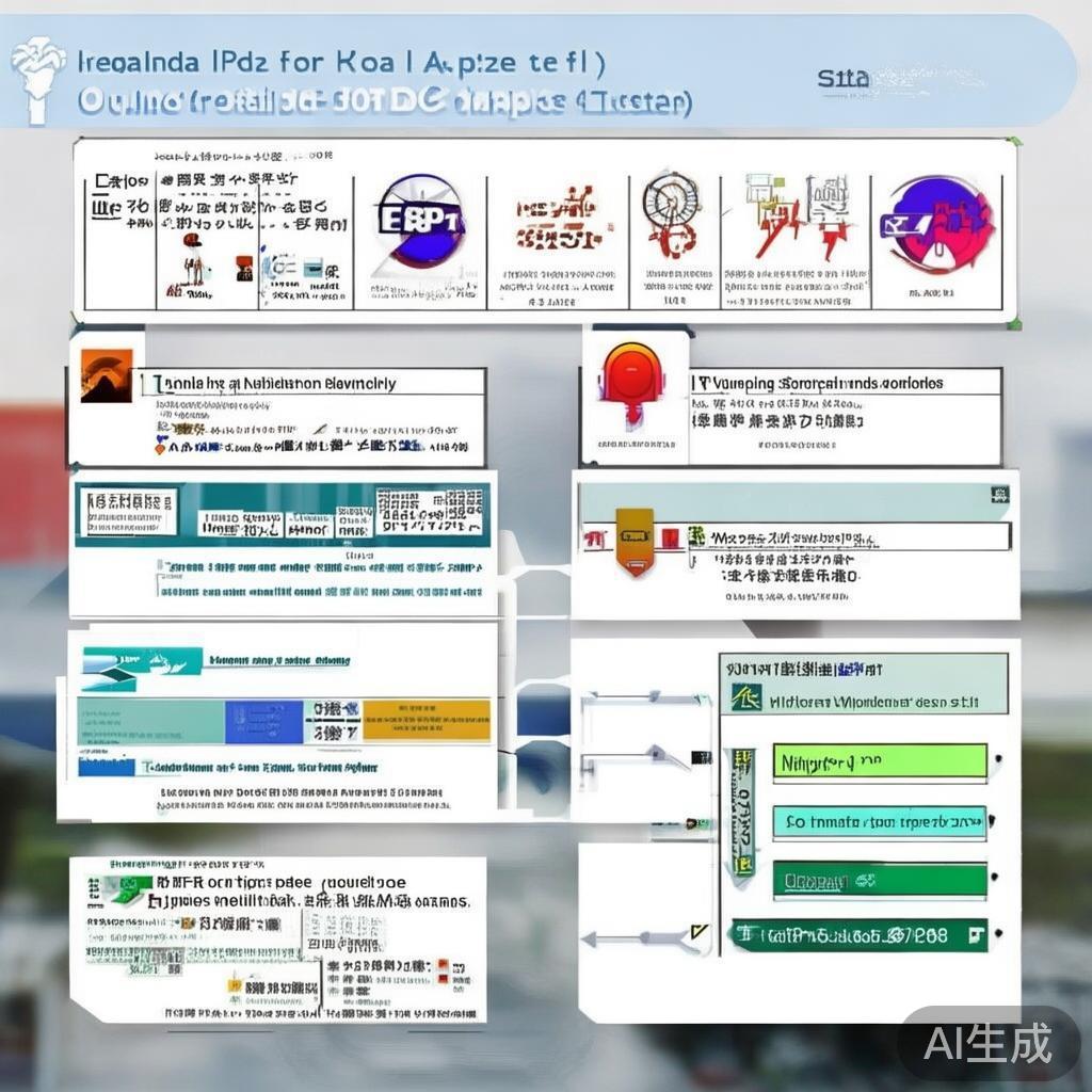 外地车跨区补贴申请全攻略，政策解读、流程指引与注意事项 - 快讯网 - 分享生活资讯热点话题综合门户网www.yibafushi.com