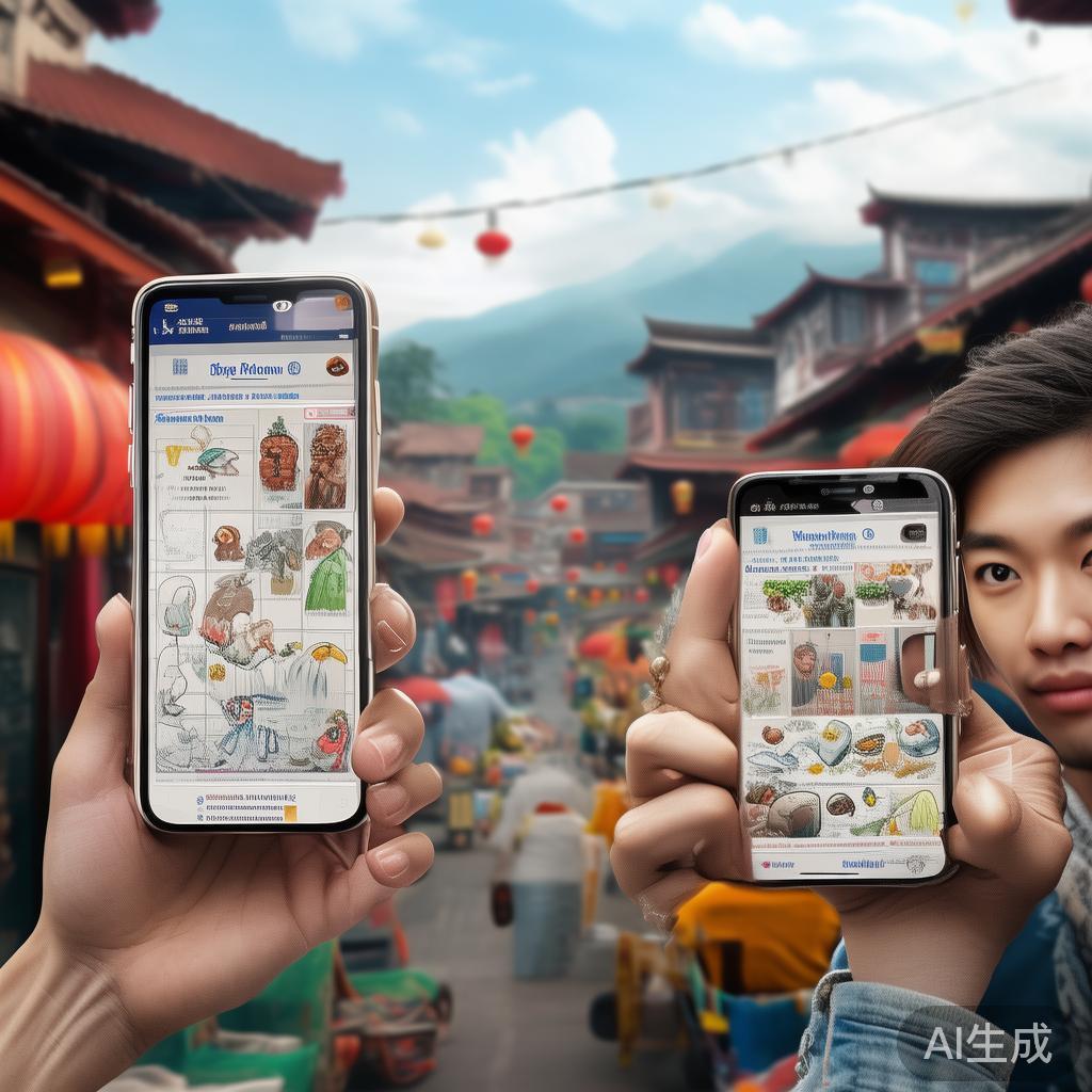 云南移动刮奖卡领取指南 - 快讯网 - 分享生活资讯热点话题综合门户网www.yibafushi.com