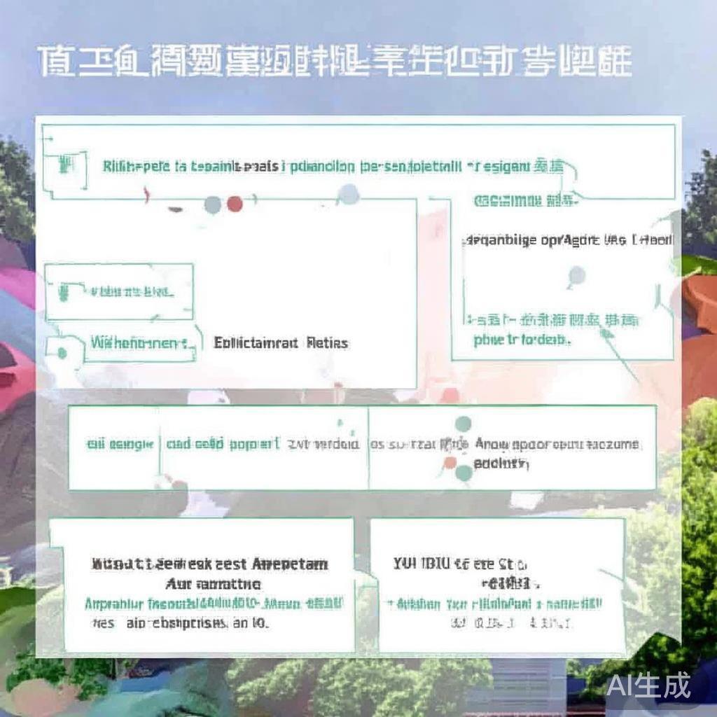 义乌预租房补贴申请指南,条件、流程与注意事项全解析 - 快讯网 - 分享生活资讯热点话题综合门户网www.yibafushi.com