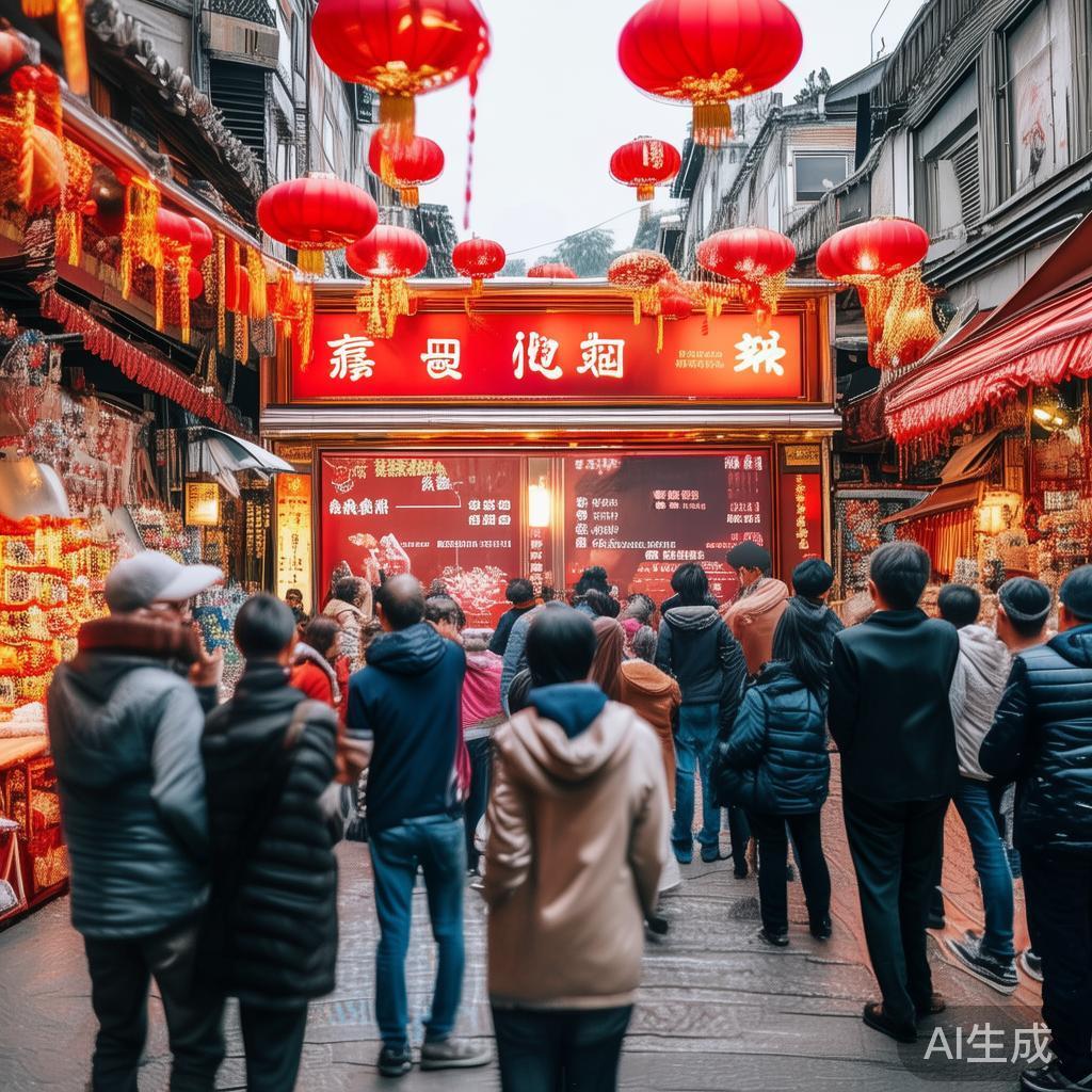 小虎市集红包怎么领取?你了解吗? - 快讯网 - 分享生活资讯热点话题综合门户网www.yibafushi.com