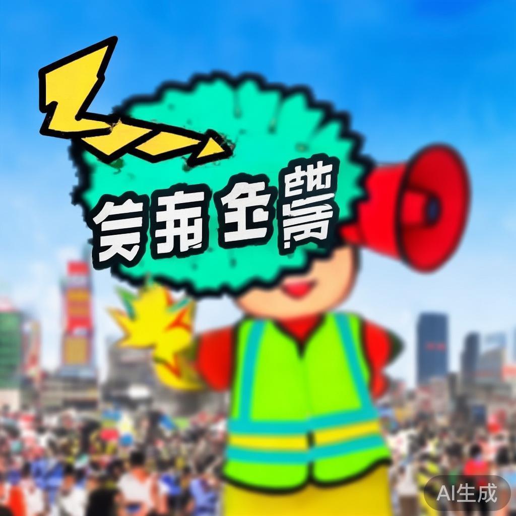 温馨提示,企业租住补贴来了,你可别踩雷! - 快讯网 - 分享生活资讯热点话题综合门户网www.yibafushi.com
