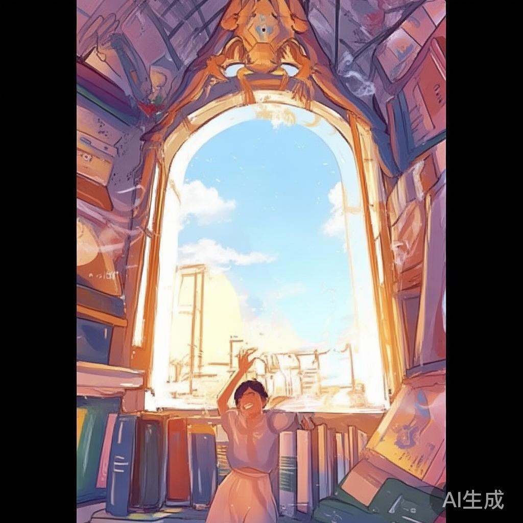 打开知识的天窗—开启你的自媒体人生!领取会员,开启你的知识分享新纪元! - 快讯网 - 分享生活资讯热点话题综合门户网www.yibafushi.com