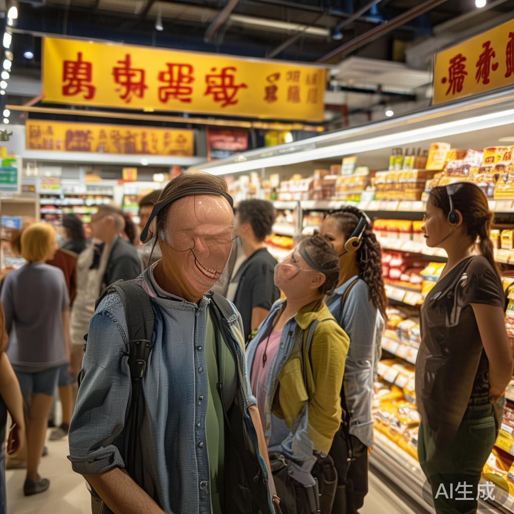 权益超市，守护您的权益，倾听您的声音 - 快讯网 - 分享生活资讯热点话题综合门户网www.yibafushi.com