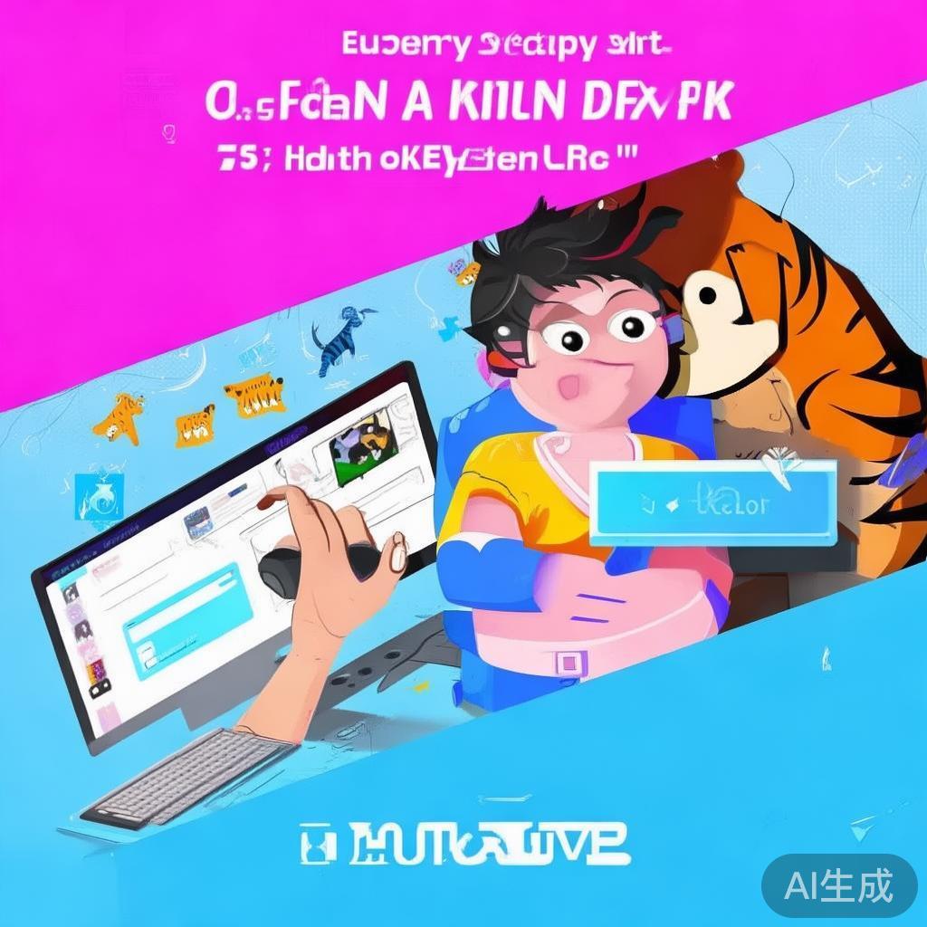 如何轻松领取虎牙直播皮肤？ - 快讯网 - 分享生活资讯热点话题综合门户网www.yibafushi.com