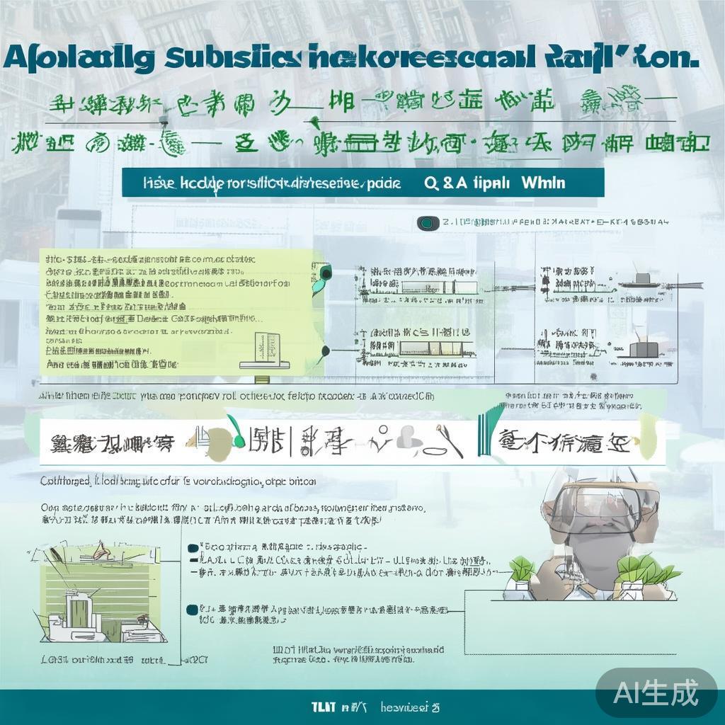 芜湖职业证书申请补贴全攻略,政策解读、流程指南与常见问题解答 - 快讯网 - 分享生活资讯热点话题综合门户网www.yibafushi.com