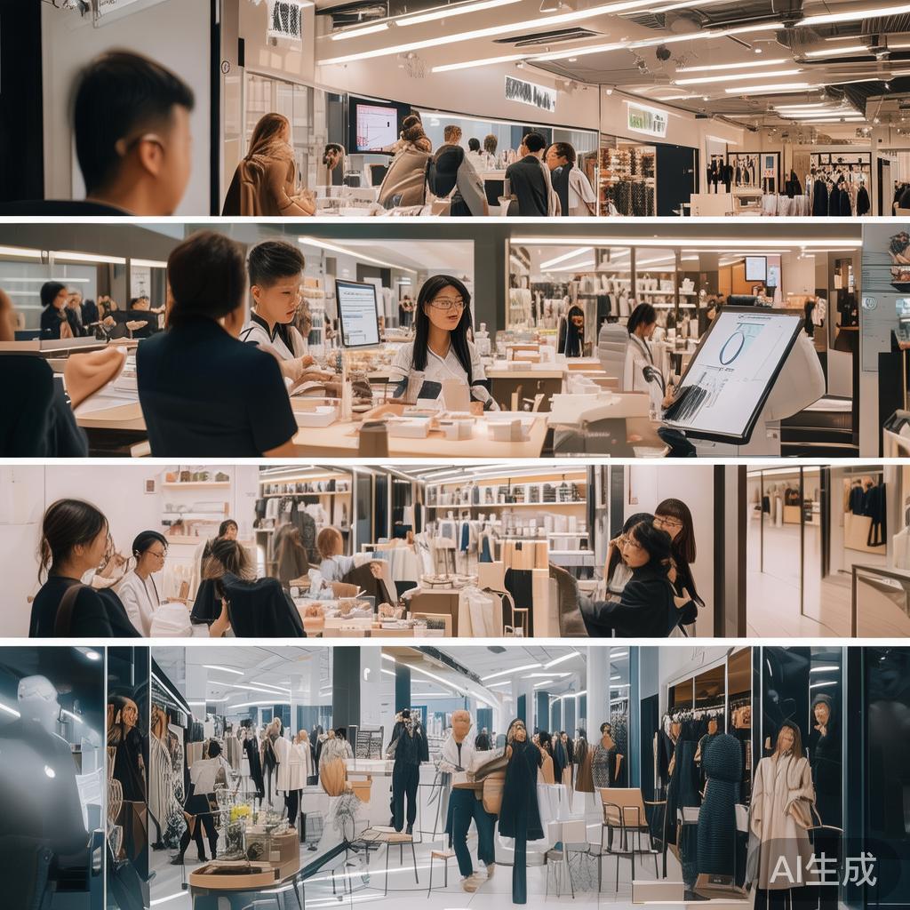 周生生销售如何获客,从精准定位到客户维护的全流程策略 - 快讯网 - 分享生活资讯热点话题综合门户网www.yibafushi.com