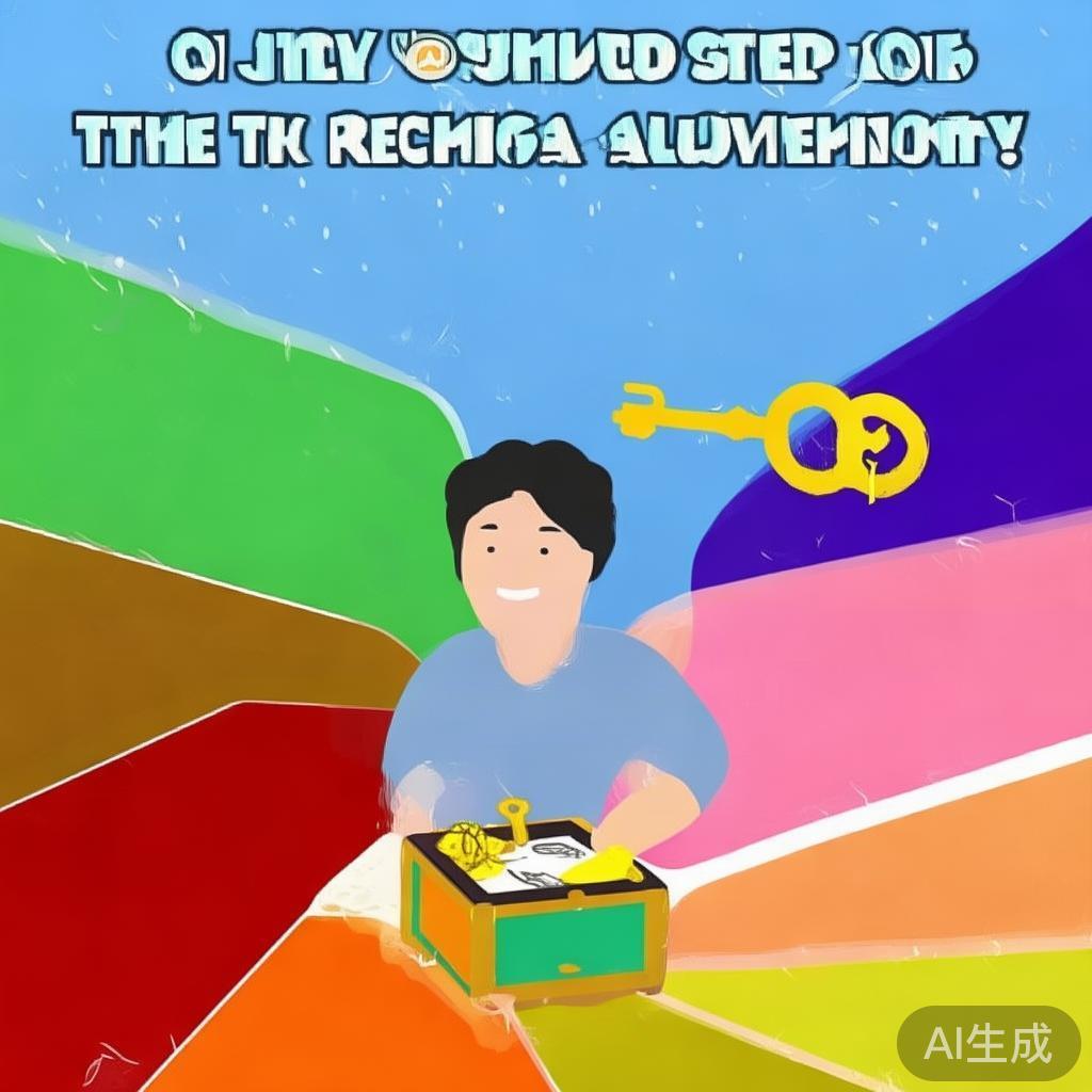 如何在 Gradient 梯度 就剩你，也不用担心 anymore？领取剩余津贴金的简单指南 - 快讯网 - 分享生活资讯热点话题综合门户网www.yibafushi.com