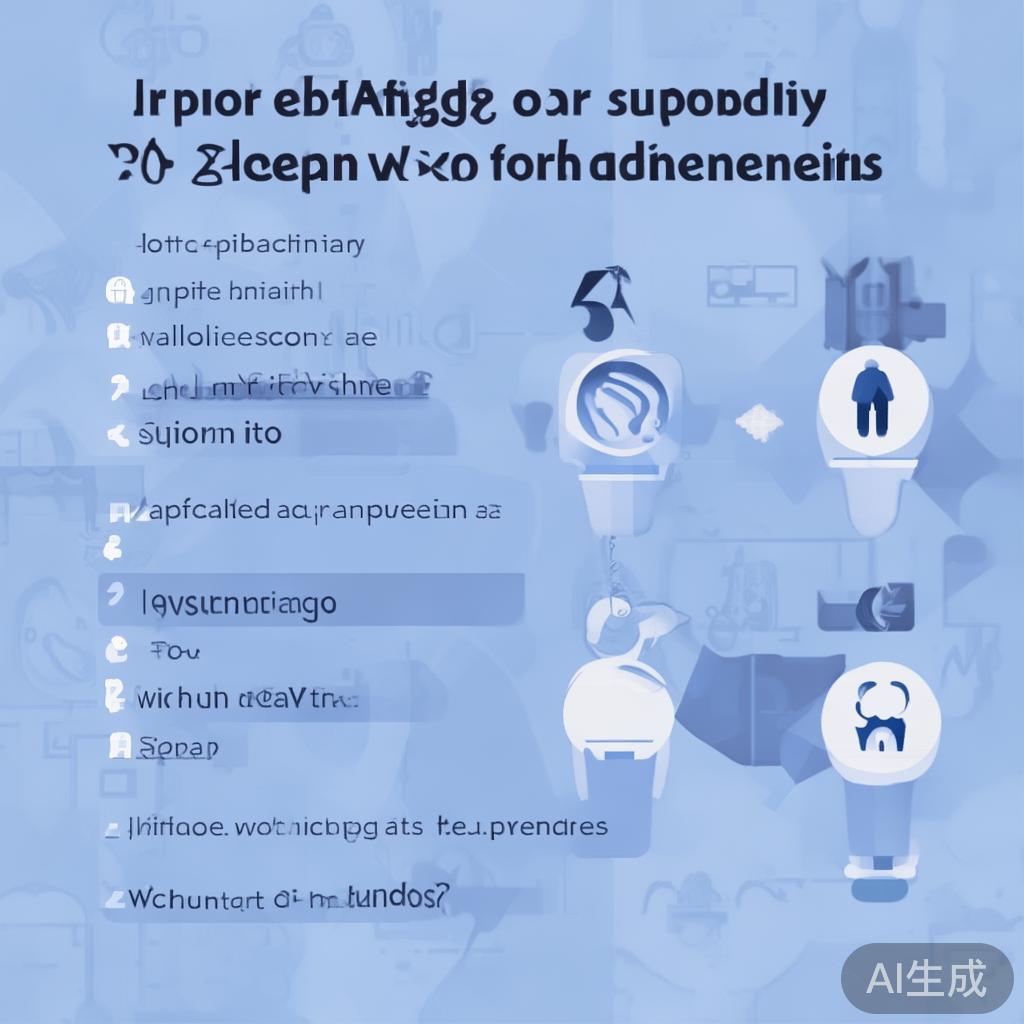 痴呆儿补贴申请全指南，条件、流程与注意事项 - 快讯网 - 分享生活资讯热点话题综合门户网www.yibafushi.com