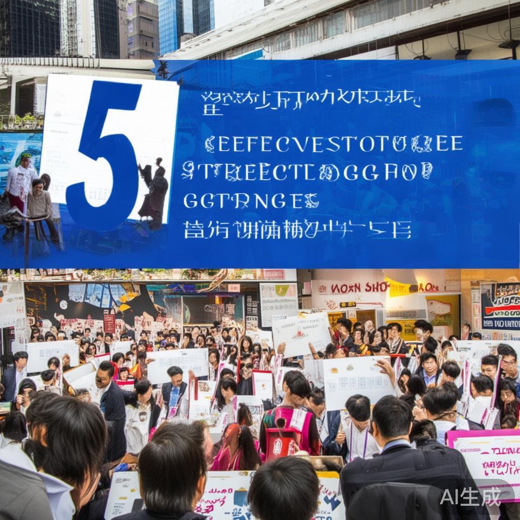 广州企业推广怎么获客?这5招让你的客户源源不断! - 快讯网 - 分享生活资讯热点话题综合门户网www.yibafushi.com