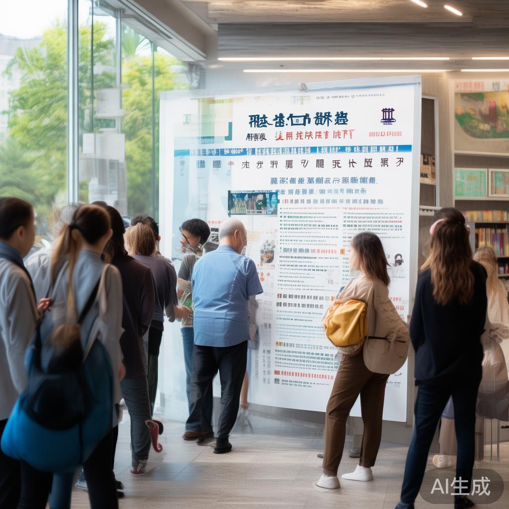 苏州园区医保怎么领取？ - 快讯网 - 分享生活资讯热点话题综合门户网www.yibafushi.com