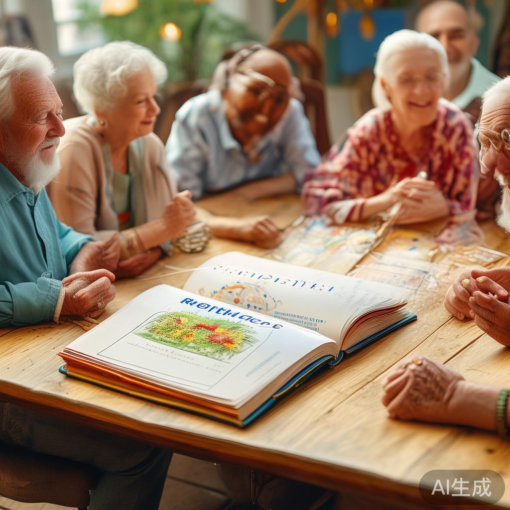退休医保领取之策略,你是否了解? - 快讯网 - 分享生活资讯热点话题综合门户网www.yibafushi.com