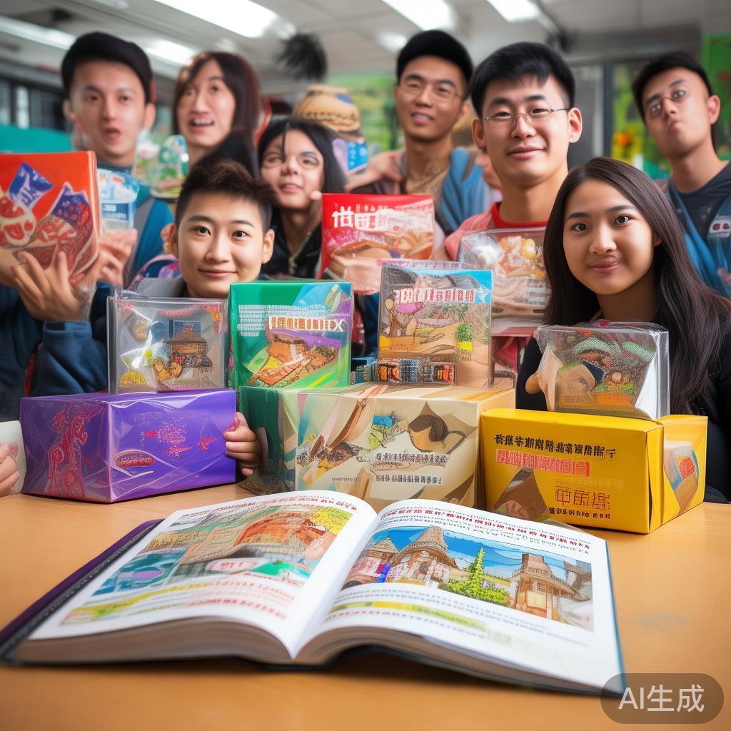 锦江学生礼包,神秘福利,实用指南 - 快讯网 - 分享生活资讯热点话题综合门户网www.yibafushi.com